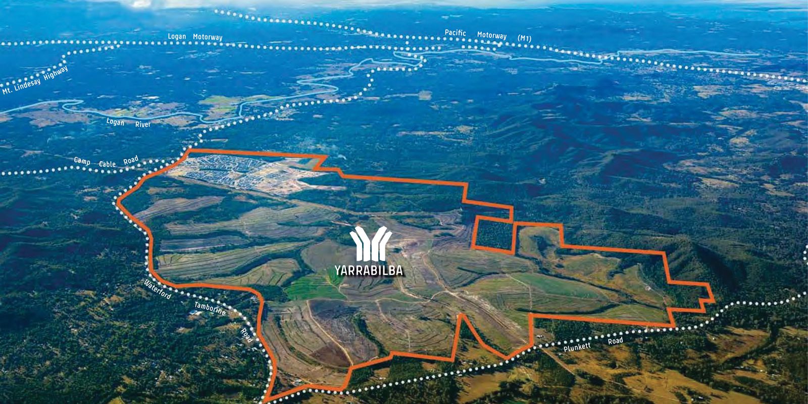 banner-Yarrabilba-map