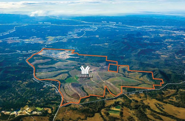 banner-Yarrabilba-map