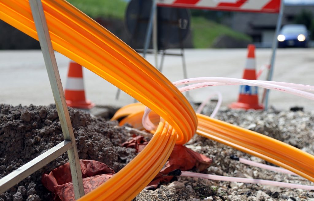 fibre-cable-installation_small