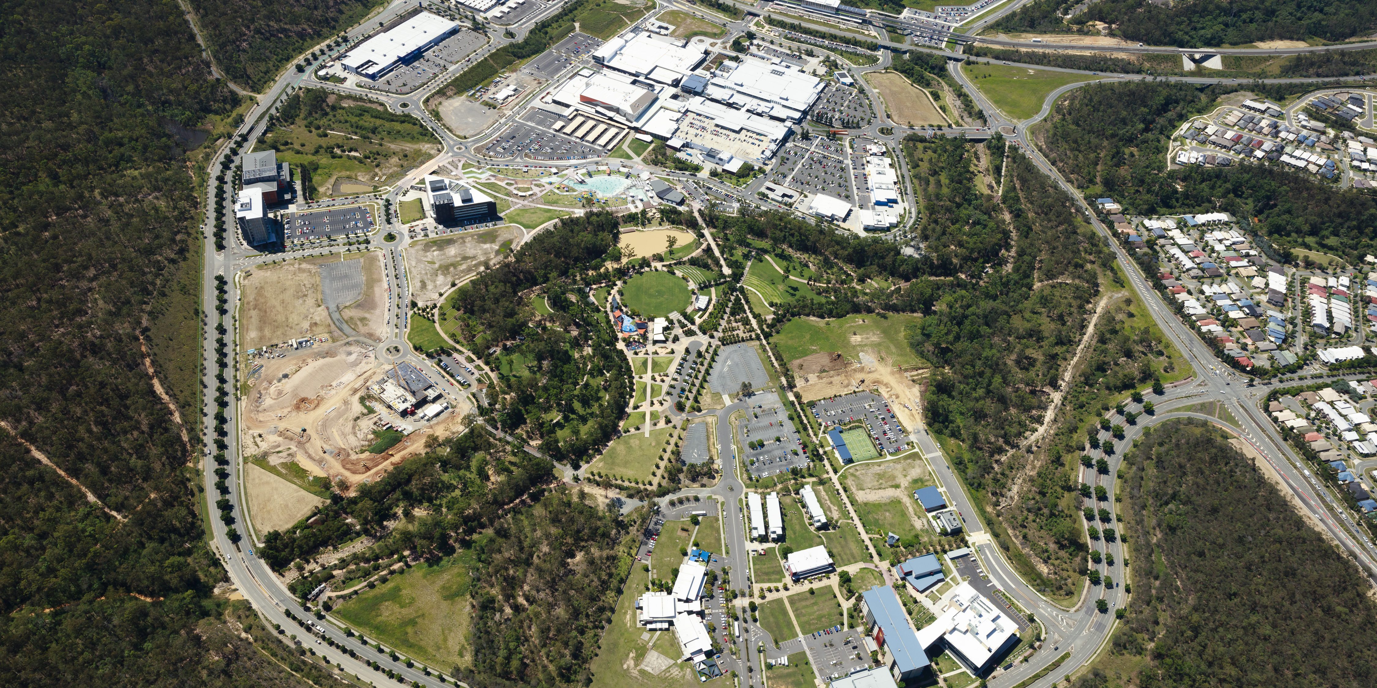 Aerial_View_of_Springfield_Central