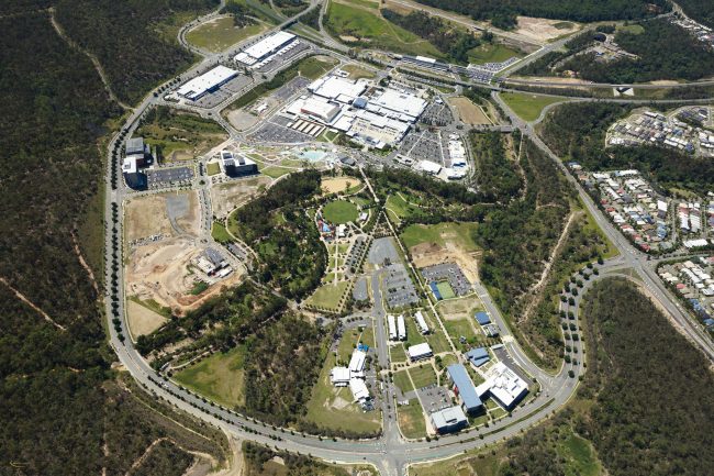 Aerial_View_of_Springfield_Central