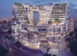 Infinity_by_Crown_Group_Exterior_5