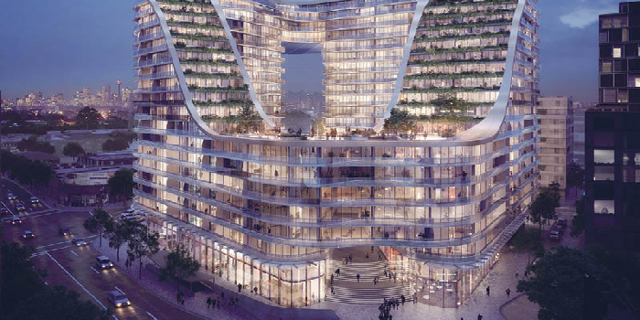 Infinity_by_Crown_Group_Exterior_5 Infinity_by_Crown_Group_Exterior_5