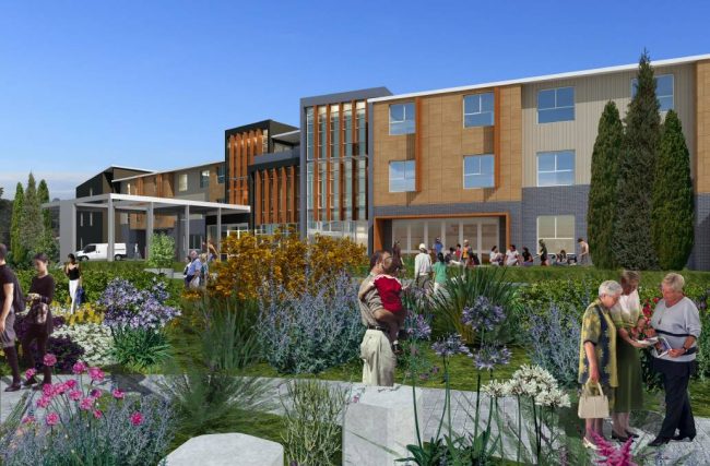 r0_673_4000_3299_w1200_h678_fmax