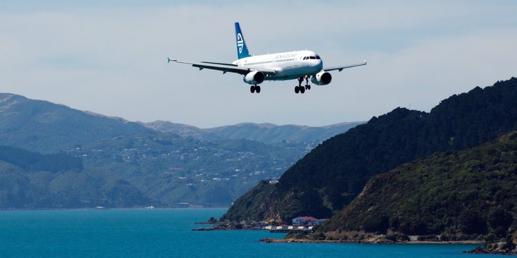wellington-intl-airport-1200x525px