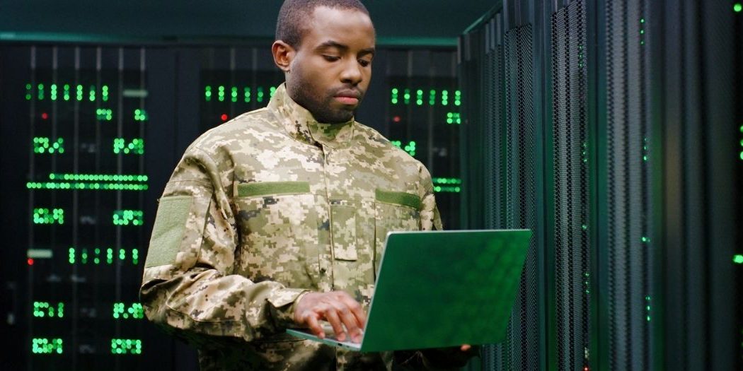 fort-campbell-1200×525