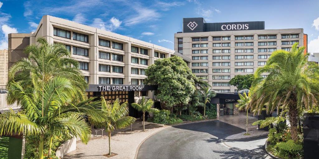 Cordis-Hotel-Auckland Cordis Hotel Auckland