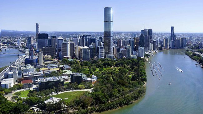 hb-r-skytower-1-lowres-jpg