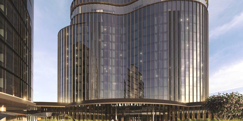 Hotel_Chadstone_MGallery