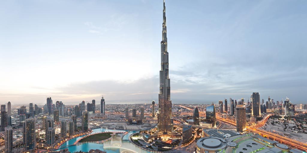 burj-khalifa_1