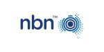 NBN-Co